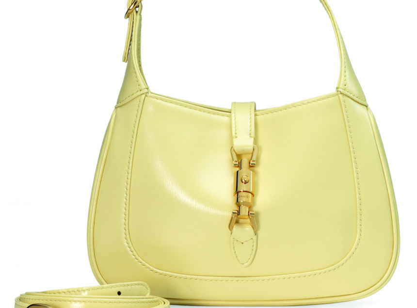637091_10O0G_9327_001 The Return Of The Gucci Jackie Icon