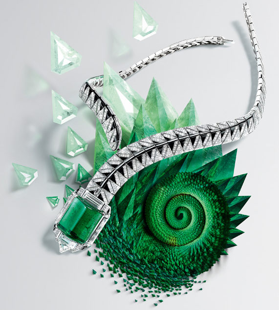 crh7000550_-_collier_opheis_-_hj_surnaturel_cartiernumero-magazine-cartier-collection-haute-joaillerie-sur-naturel_0 The Cartier Fine Jewelry Collection