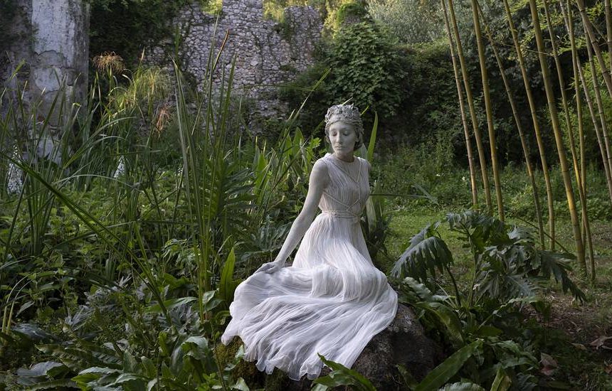 news-cover-recupere-1000x550 The Dior Haute Couture 2020 Collection
