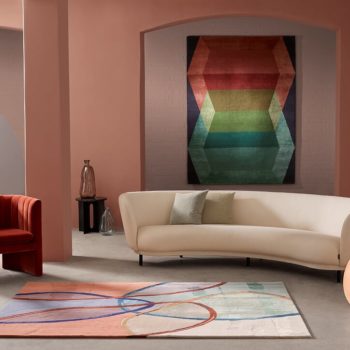 L&rsquo;Interview De Lady Deirdre Dyson