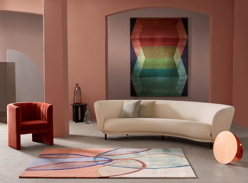 DEIRDRE_DYSON_2020__TRANSPARENT_GLASS CUBES LIFESTYLE HR An Interview With Deirdre Dyson