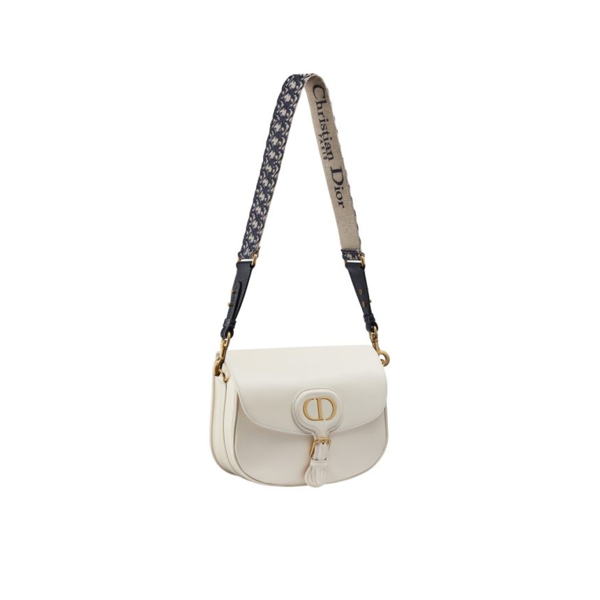 DIOR_2020_BOBBY-BAG_PACKSHOT_7 Le Sac Bobby De Dior Prend Des Couleurs