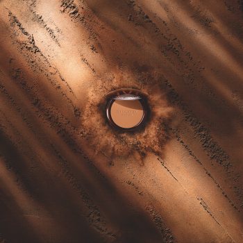 L’Emblématique Terracotta de Guerlain Adopte une Nouvelle Formule