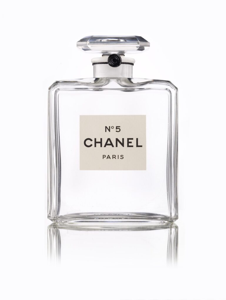 N°5
