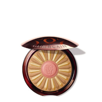 Deux Nouvelles Terracotta Guerlain pour l’Eté 2021