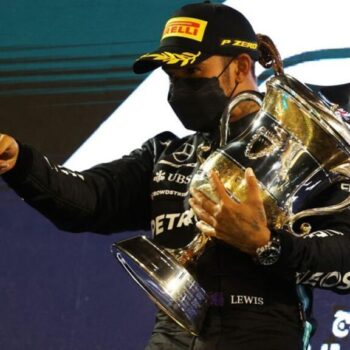 Les Beaux-Livres Pour Parfaire Sa Culture F1