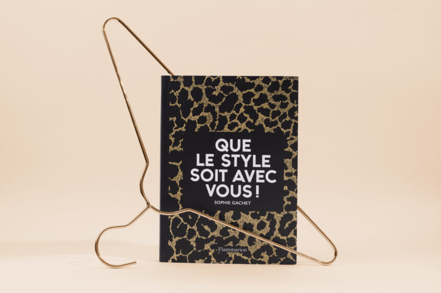 livrecuivre Les Lectures Mode Idéales Pour Rompre Le Confinement