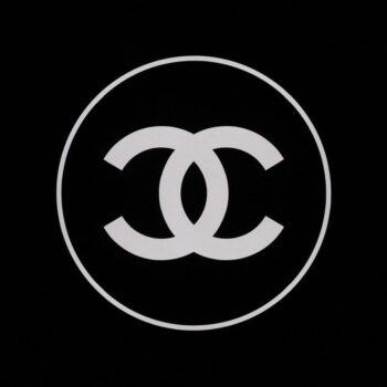 Logo Chanel: Double C Pour Coco Chanel
