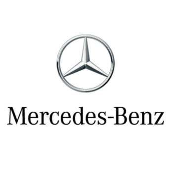 Logo Mercedes: Le Luxe d’Une Etoile