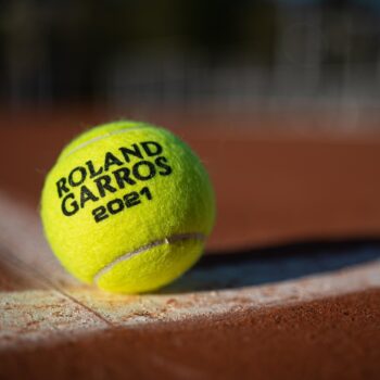 Roland Garros 2021: 127 Ans d’Histoire