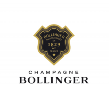 311-manufacturer_defaut.jpg Logo Bollinger: Champagne Et Bouclier