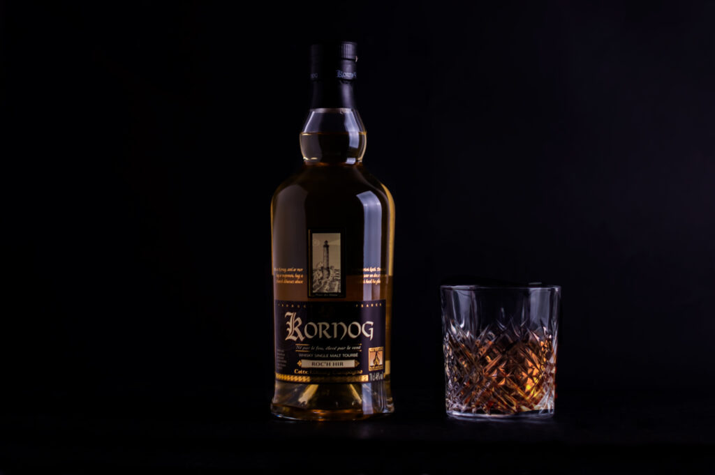 Spécial whisky