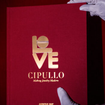 SPECIAL LIVRES Cartier: Le Joaillier En Majesté