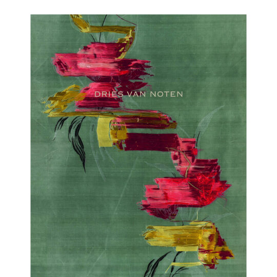 Dries Van Noten
