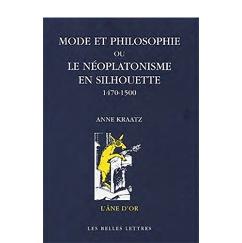 Mode et philosophie