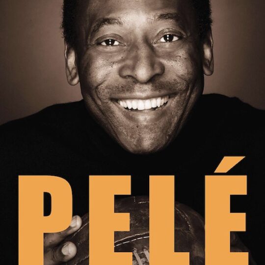 Pelé, Why Soccer Matters