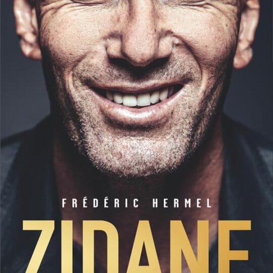 Zidane
