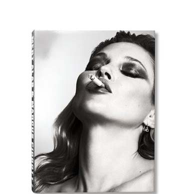 Mert Alas and Marcus Piggott