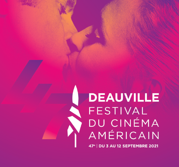 Deauville American Film Festival: The 47th Edition