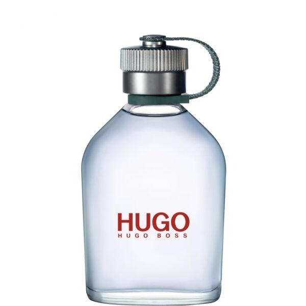 Hugo Man Hugo Boss - ICON-ICON