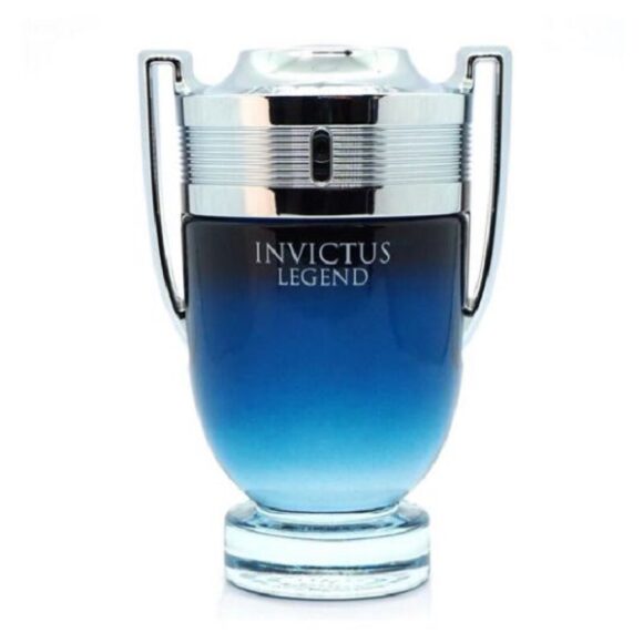 Invictus Legend Paco Rabanne - ICON-ICON