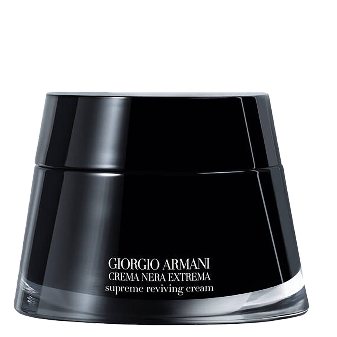 Crema Nera Extrema - ICON-ICON