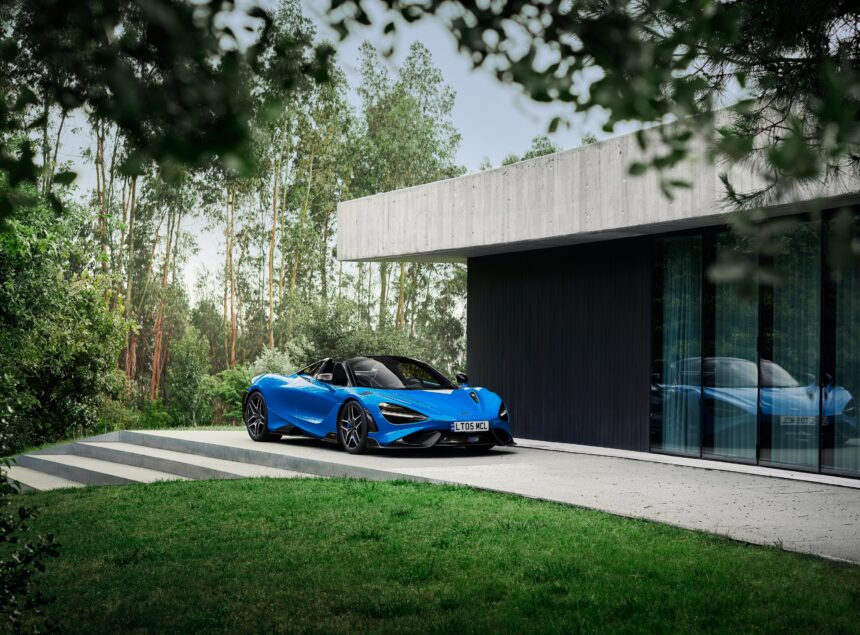Medium-13431-McLaren765LTSpider The McLaren 765LT Takes The Top Off