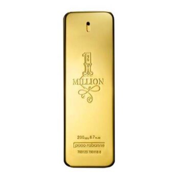 1 Million Paco Rabanne - ICON-ICON