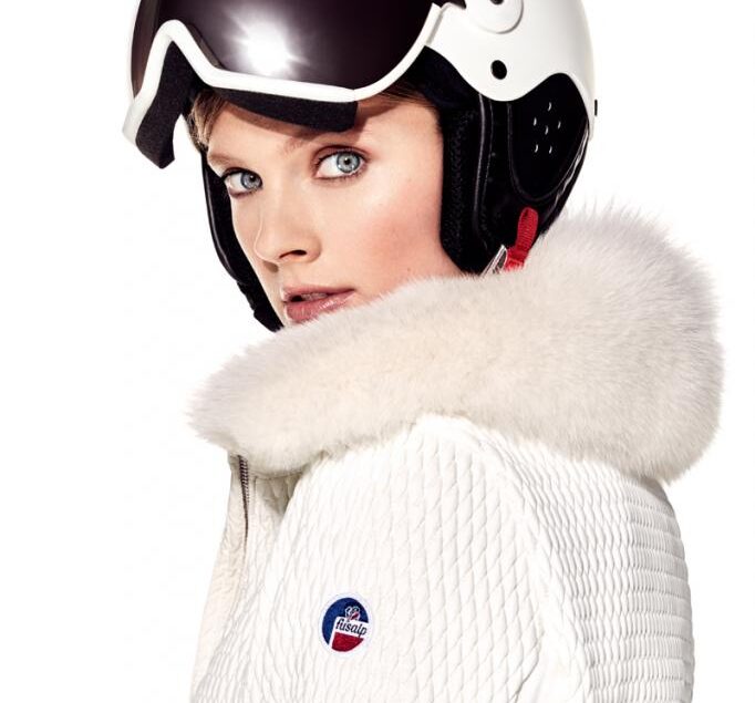 FUSALP-Pub-C.Jablonski-Montana-blanc2 This Year’s Ski Season: The Ski Coats To Own