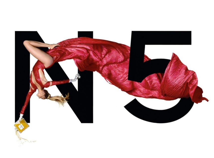 chanel-numro-5_a5ccc115174764216a9aa24cb8483838 The Selection Of Iconic Perfumes To Own