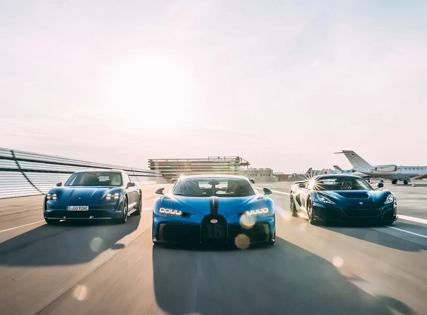 se-image-34f74f9f021fe27933bd7a750b37969b Bugatti-Rimac: The Wedding Of Both Extremes Is Made Official