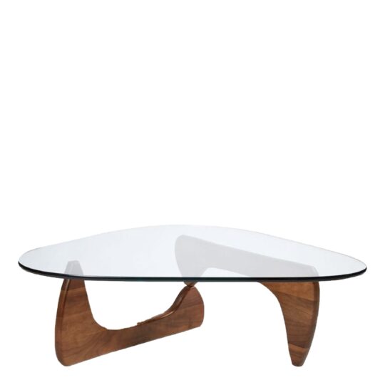 Isamu Noguchi - In-50