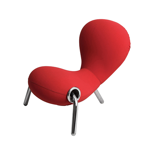 Marc Newson - Embryo