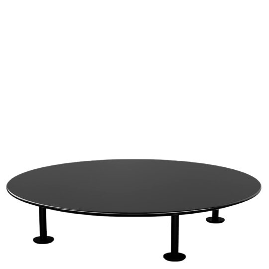 Pierre Lissoni - Grasshopper Coffee Table