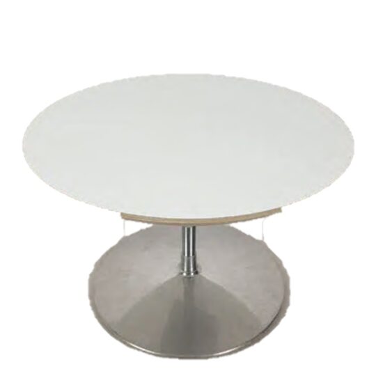 Pierre Paulin - Circle