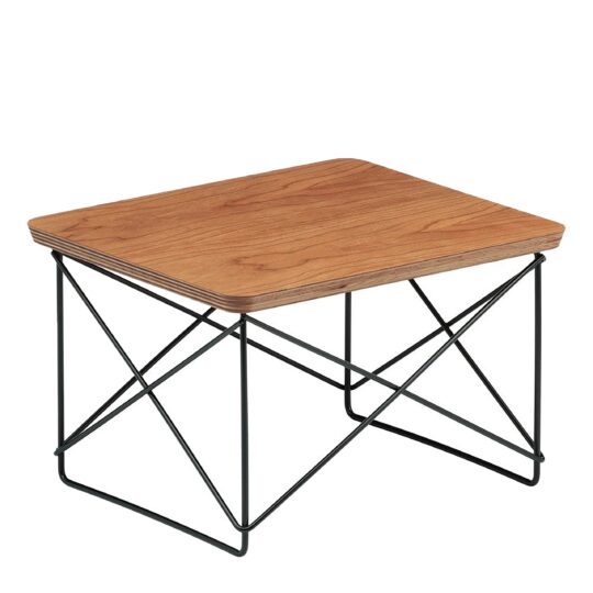 Charles & Ray Earmes - Table d’appoint LTR