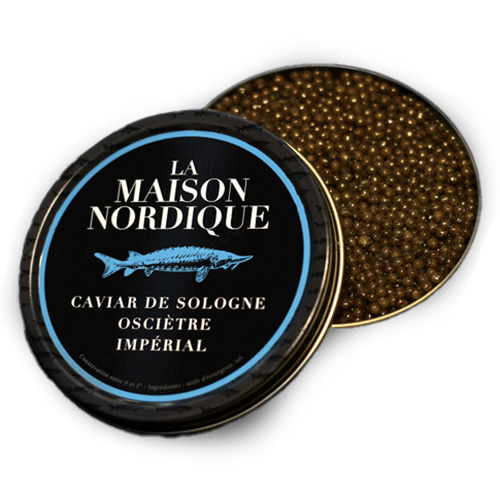 caviar-oscietre-imperial-de-sologne