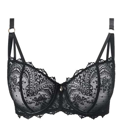 Aubade - Écrin Noir