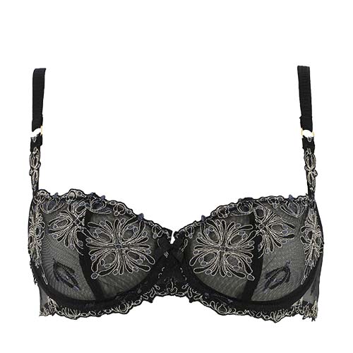 Chantelle - Champs Élysées