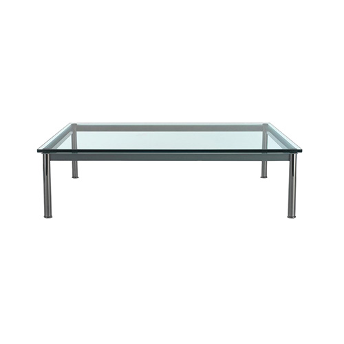 Le Corbusier - Table LC10-P