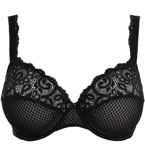 Maison Lejaby - Gaby