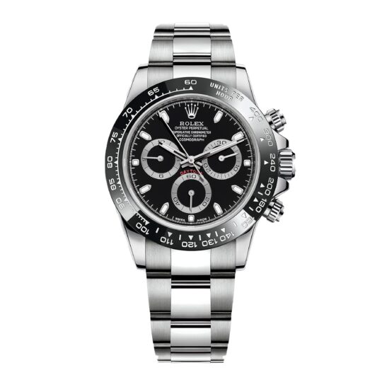 Rolex - Cosmograph Daytona