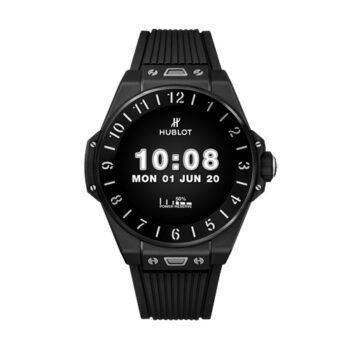 big-bang-e-ceramic-digital copy Big Bang E Black Ceramic – Hublot