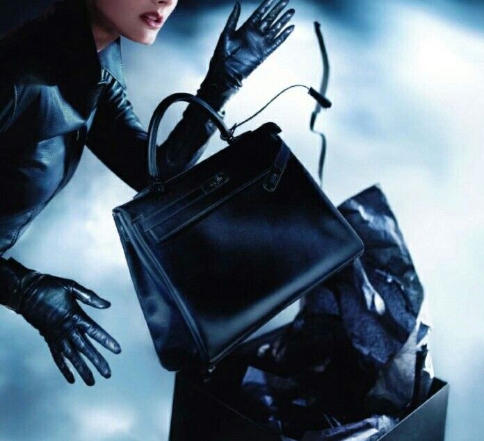 Saint-Valentin 2024: Les Sacs Iconiques A Offrir
