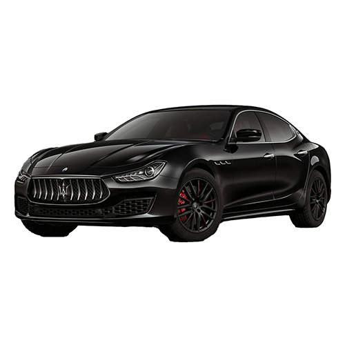 maserati-ghibli