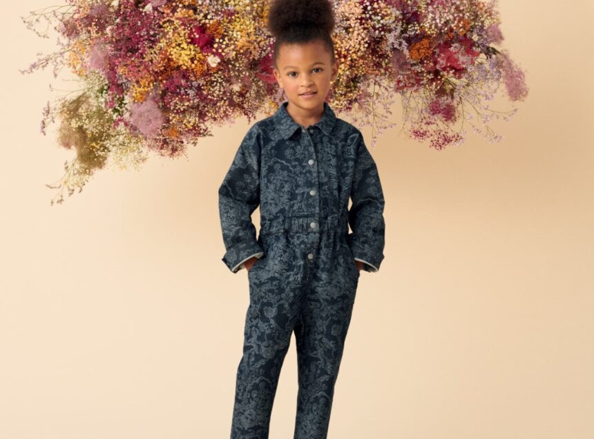 2sbs12shohy33i_1440_1200 Baby Dior : Toile de Joy spreads through S/S 22