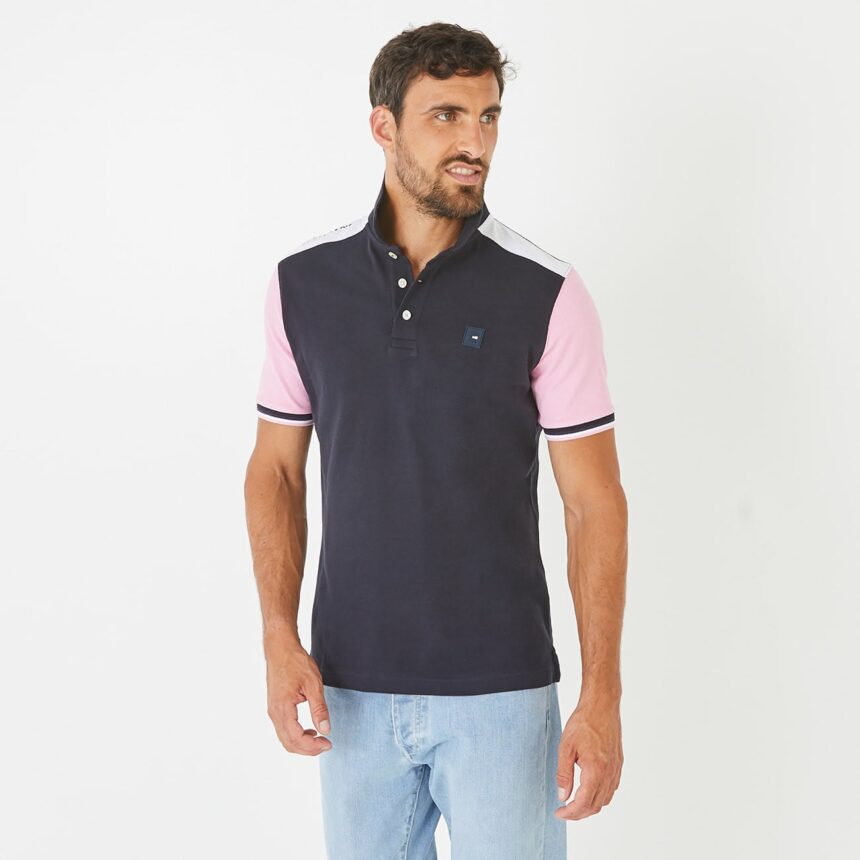 Eden Park : La Collection PE 2022