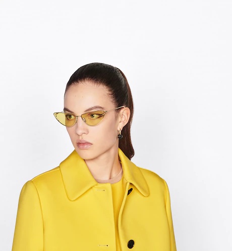 women's sunglasses 2022 dior