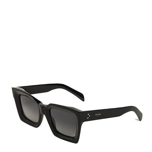 women's sunglasses 
