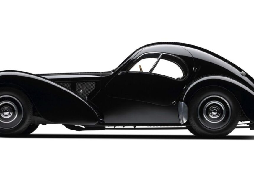 big-bugatti-type-57-sc-atlantic-1280x720 Bugatti Atlantic: Icon of the 1930s